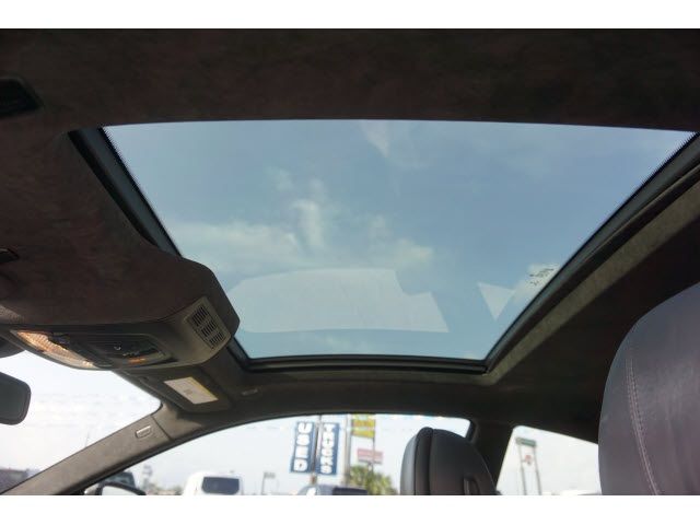 2015 BMW 6 SERIES 650I WBAYM9C54FD248429