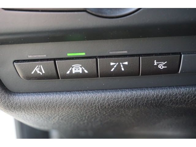 2015 BMW 6 SERIES 650I WBAYM9C54FD248429