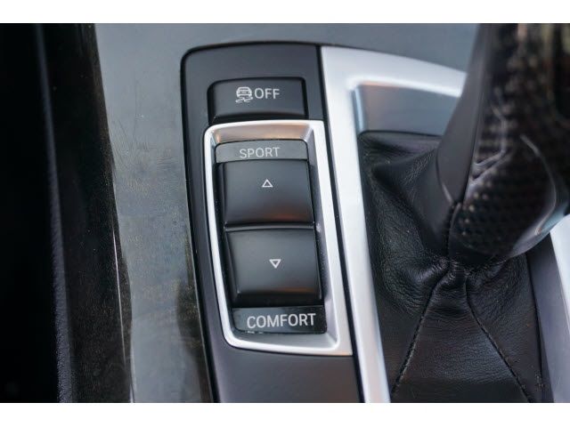 2015 BMW 6 SERIES 650I WBAYM9C54FD248429