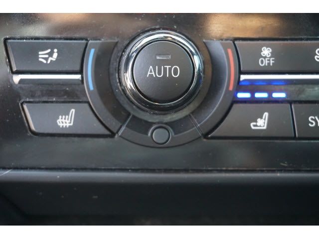 2015 BMW 6 SERIES 650I WBAYM9C54FD248429