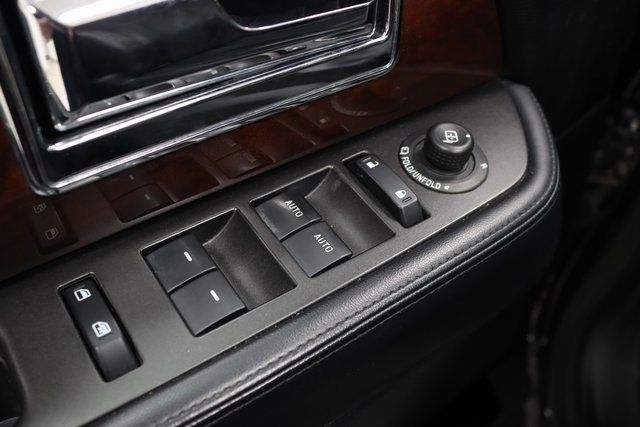 2017 LINCOLN NAVIGATOR SELECT 5LMJJ2JT5HEL04910