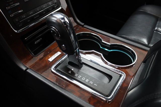 2017 LINCOLN NAVIGATOR SELECT 5LMJJ2JT5HEL04910