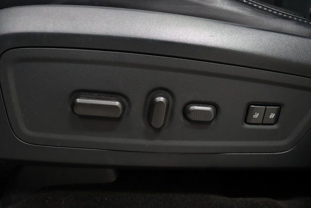2017 LINCOLN NAVIGATOR SELECT 5LMJJ2JT5HEL04910