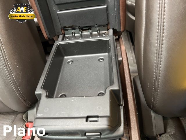 2014 BUICK ENCLAVE PREMIUM 5GAKRCKD3EJ159761