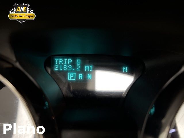 2014 BUICK ENCLAVE PREMIUM 5GAKRCKD3EJ159761