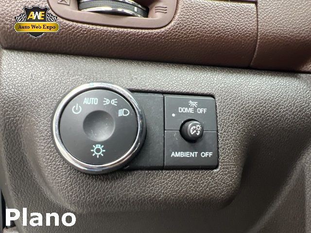 2014 BUICK ENCLAVE PREMIUM 5GAKRCKD3EJ159761