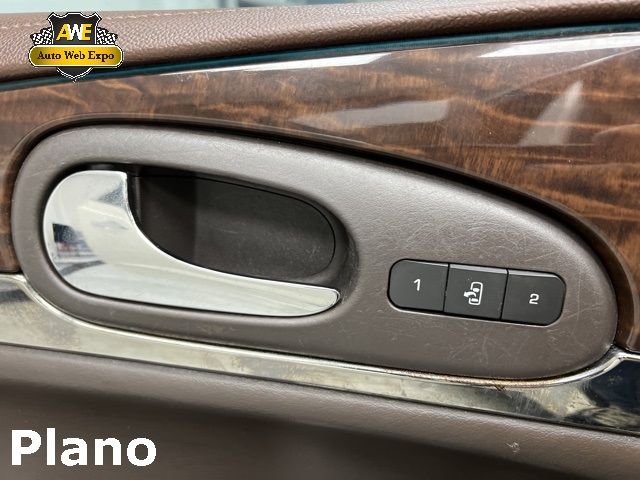 2014 BUICK ENCLAVE PREMIUM 5GAKRCKD3EJ159761