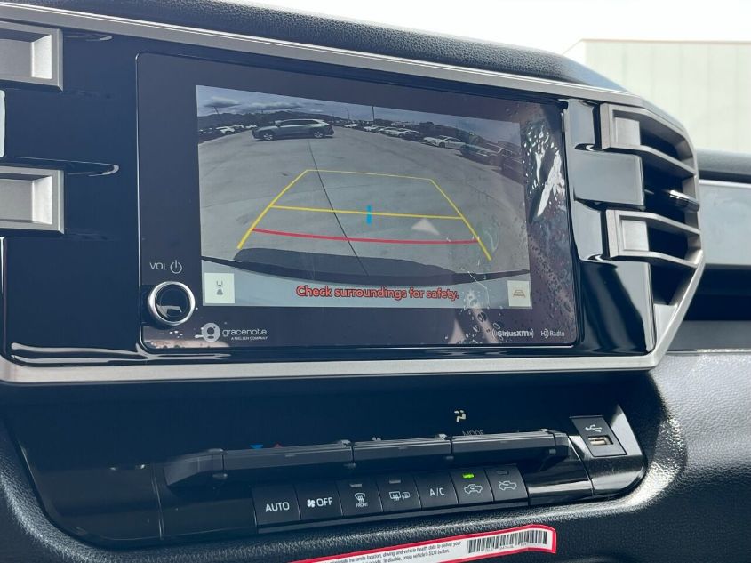 2022 TOYOTA TUNDRA CREWMAX SR/CREWMAX SR5 5TFLA5DB1NX017083