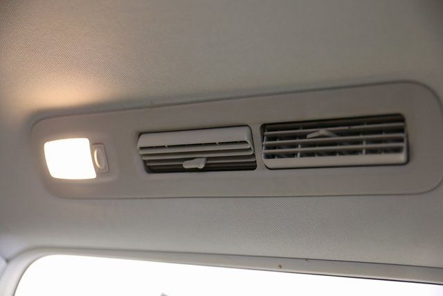 2017 INFINITI QX80 JN8AZ2NF6H9644424