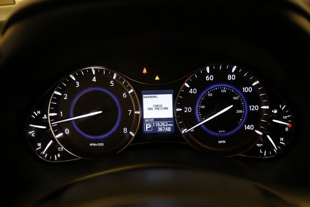 2017 INFINITI QX80 JN8AZ2NF6H9644424