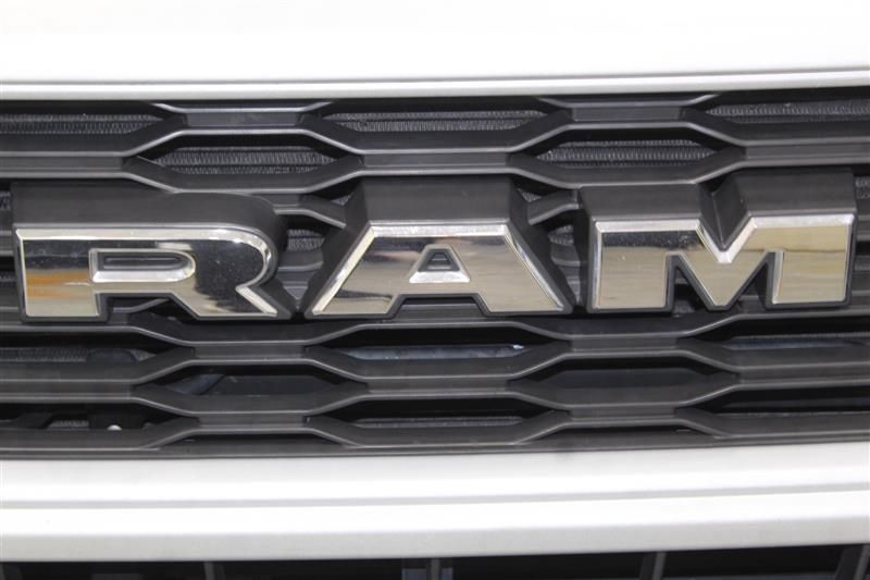 2019 RAM PROMASTER 2500 2500 HIGH 3C6TRVCG1KE522937