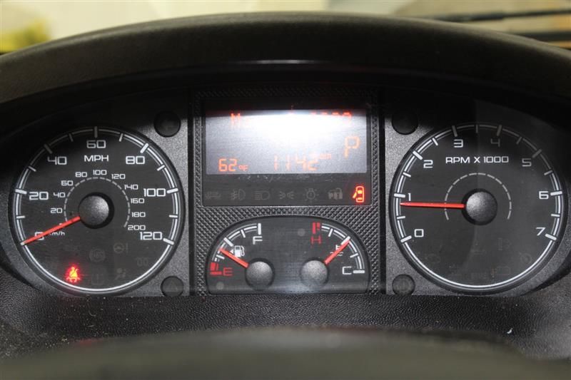 2019 RAM PROMASTER 2500 2500 HIGH 3C6TRVCGXKE541101