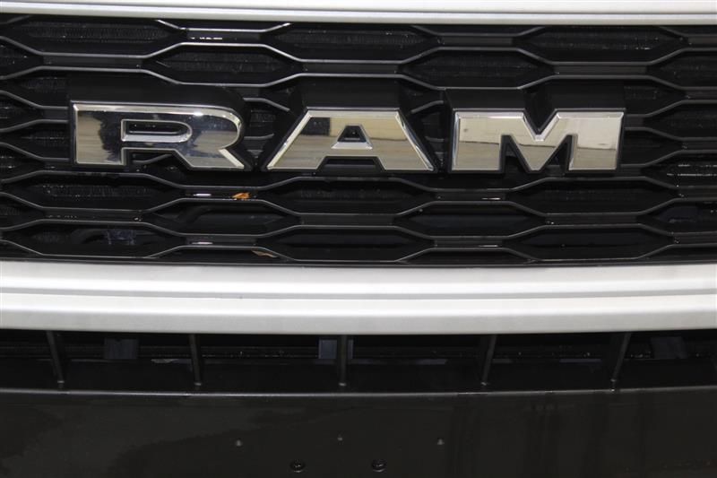 2019 RAM PROMASTER 2500 2500 HIGH 3C6TRVCGXKE541101