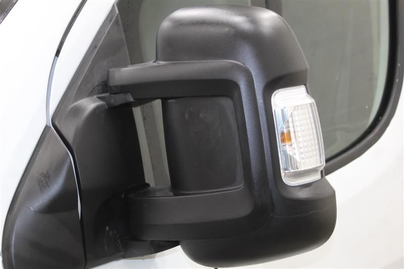 2019 RAM PROMASTER 2500 2500 HIGH 3C6TRVCGXKE541101