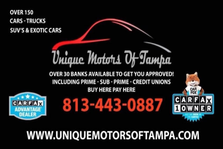 2014 CHEVROLET CORVETTE STINGRAY 3LT 1G1YF2D7XE5105703