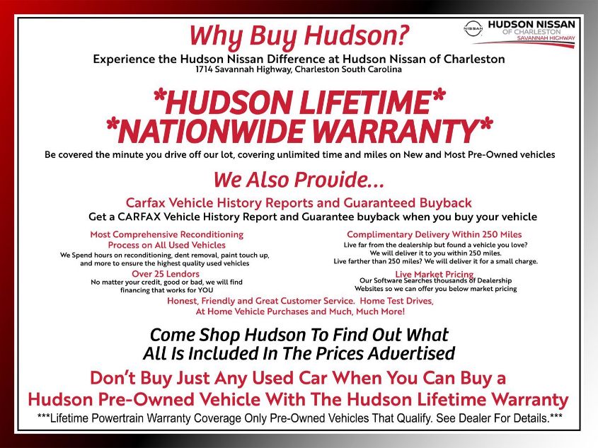 2019 HONDA ACCORD SPORT 1HGCV1F33KA154903