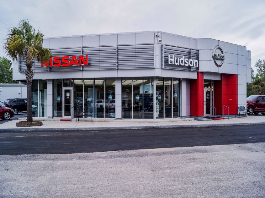 2019 HONDA ACCORD SPORT 1HGCV1F33KA154903