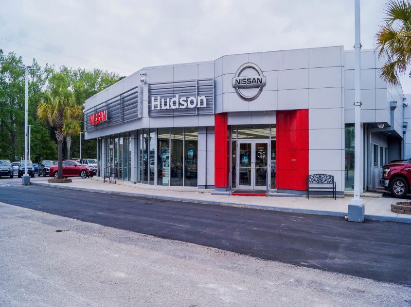 2019 HONDA ACCORD SPORT 1HGCV1F33KA154903