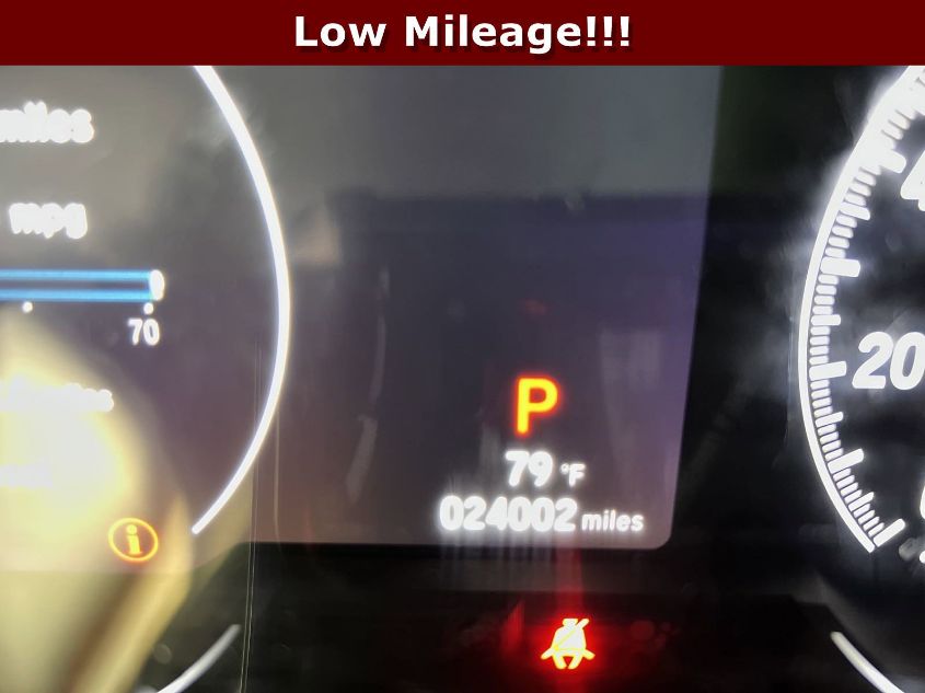 2019 HONDA ACCORD SPORT 1HGCV1F33KA154903