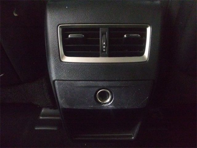 2016 LEXUS RX 350 2T2BZMCA5GC009427