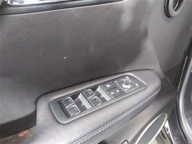 2016 LEXUS RX 350 2T2BZMCA5GC009427