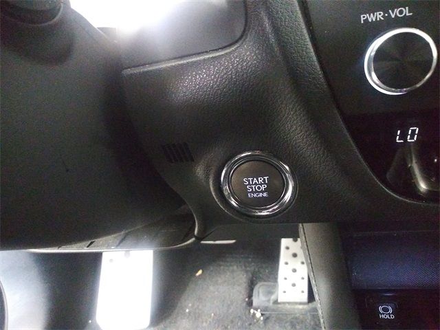2016 LEXUS RX 350 2T2BZMCA5GC009427