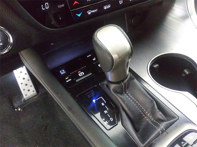 2016 LEXUS RX 350 2T2BZMCA5GC009427
