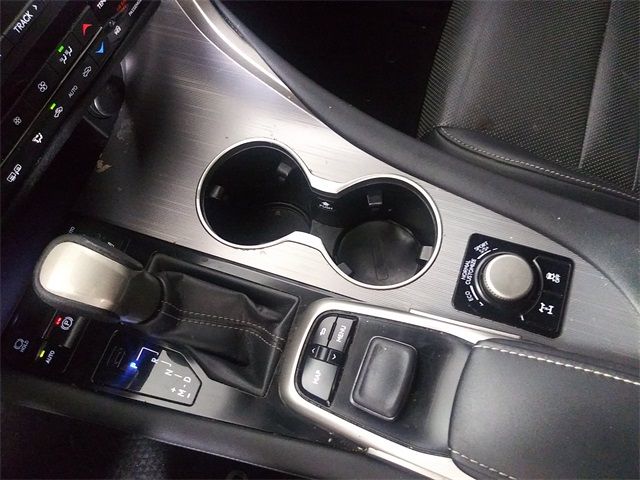 2016 LEXUS RX 350 2T2BZMCA5GC009427