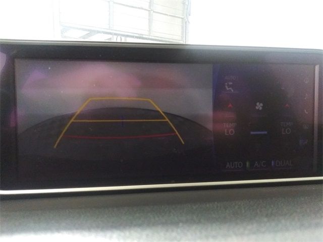 2016 LEXUS RX 350 2T2BZMCA5GC009427