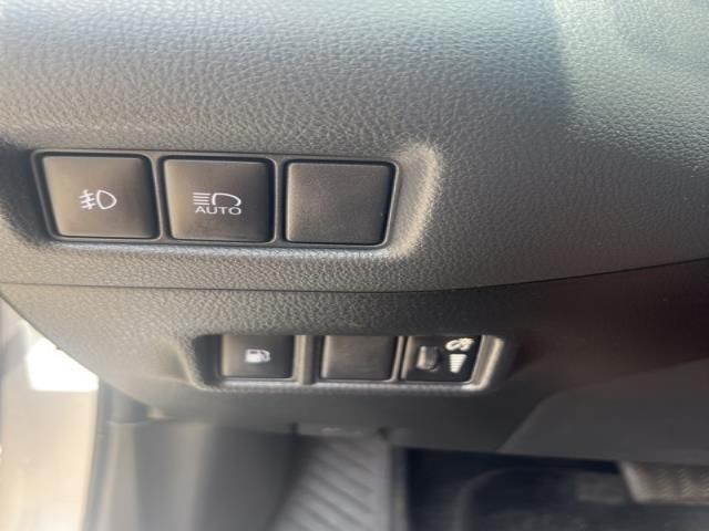 2019 TOYOTA C-HR XLE/LE/LIMITED JTNKHMBX6K1025268