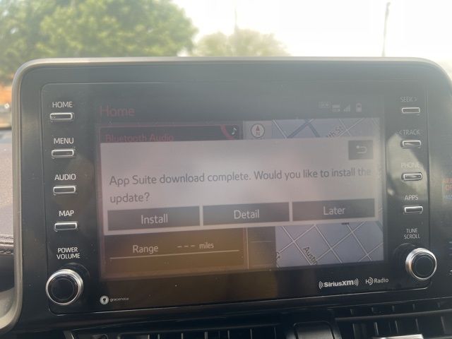 2019 TOYOTA C-HR XLE/LE/LIMITED JTNKHMBX6K1025268