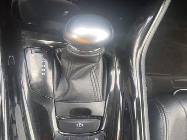 2019 TOYOTA C-HR XLE/LE/LIMITED JTNKHMBX6K1025268
