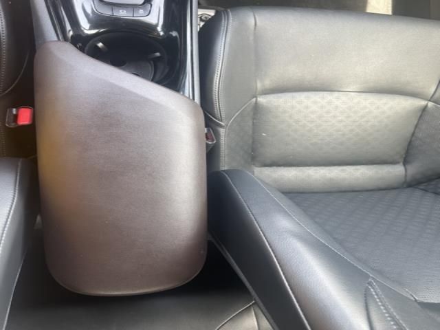 2019 TOYOTA C-HR XLE/LE/LIMITED JTNKHMBX6K1025268