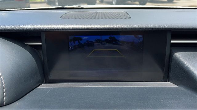 2015 LEXUS RC 350 JTHHE5BC7F5009670