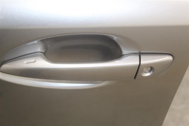 2015 LEXUS IS 250 JTHCF1D28F5024554