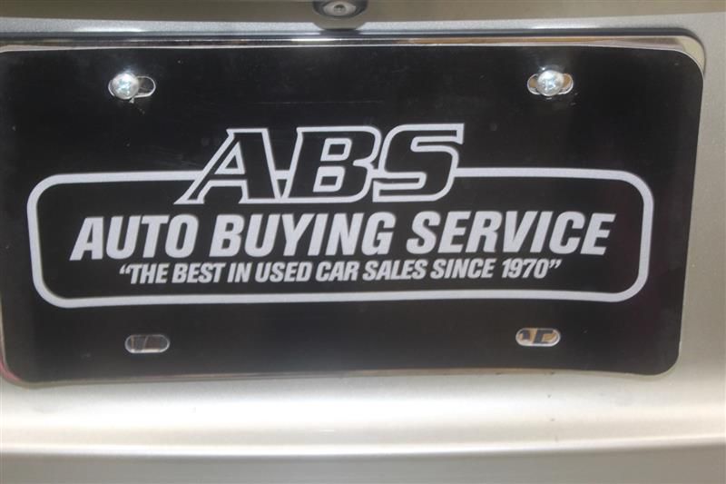 2015 LEXUS IS 250 JTHCF1D28F5024554