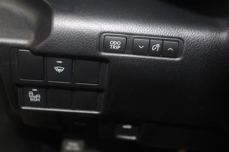 2015 LEXUS IS 250 JTHCF1D28F5024554