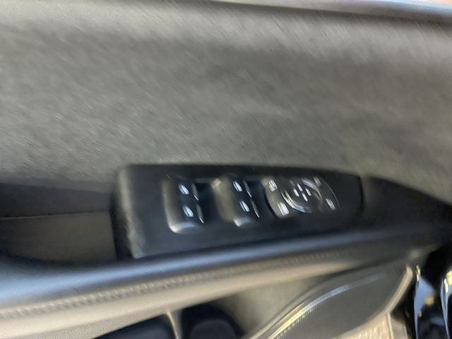 2016 LINCOLN MKX RESERVE 2LMTJ6LP2GBL43469