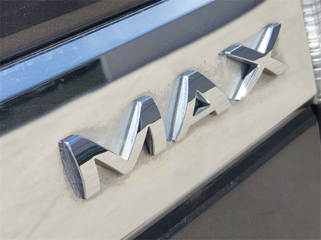 2019 FORD EXPEDITION MAX LIMITED 1FMJK2AT9KEA12295