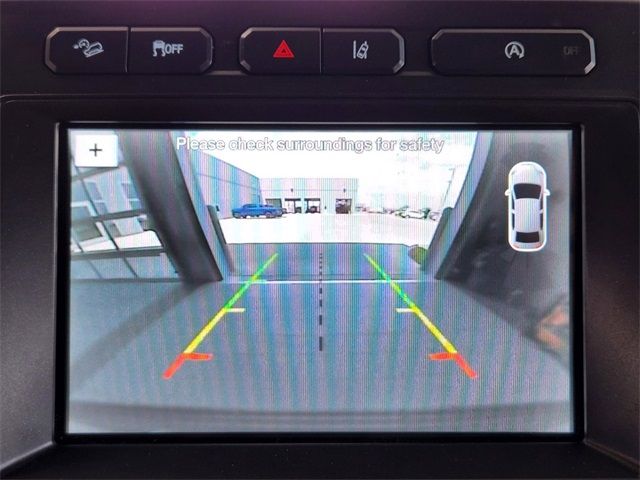 2019 FORD EXPEDITION MAX LIMITED 1FMJK2AT9KEA12295