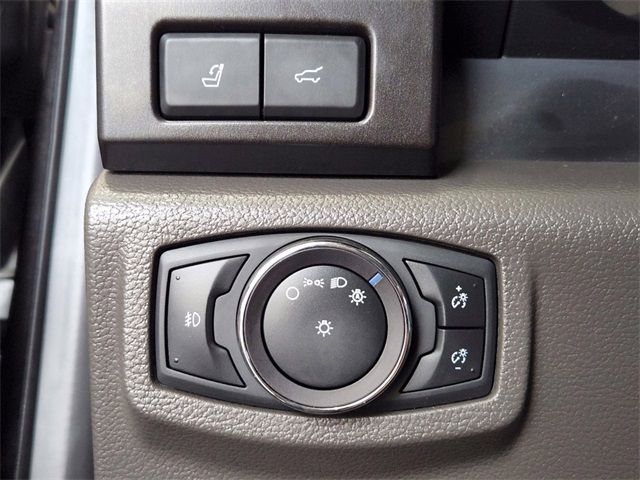 2019 FORD EXPEDITION MAX LIMITED 1FMJK2AT9KEA12295