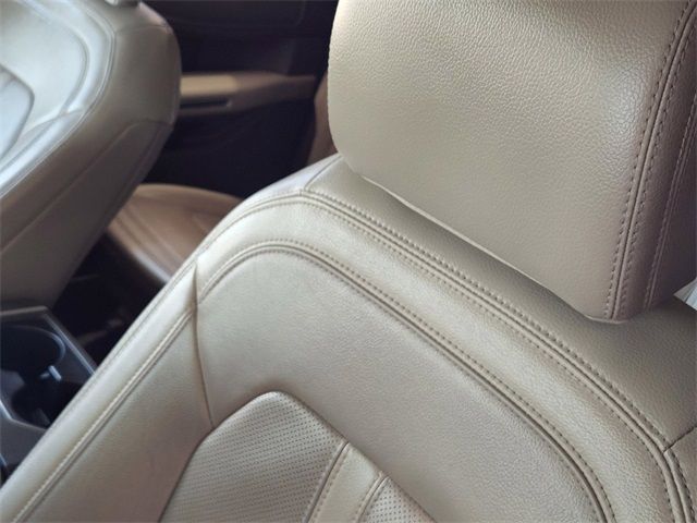 2019 FORD EXPEDITION MAX LIMITED 1FMJK2AT9KEA12295