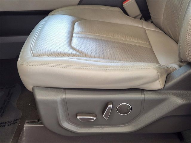 2019 FORD EXPEDITION MAX LIMITED 1FMJK2AT9KEA12295