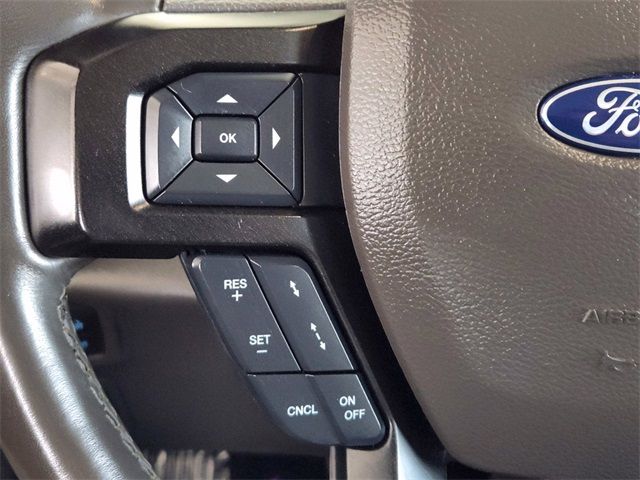 2019 FORD EXPEDITION MAX LIMITED 1FMJK2AT9KEA12295