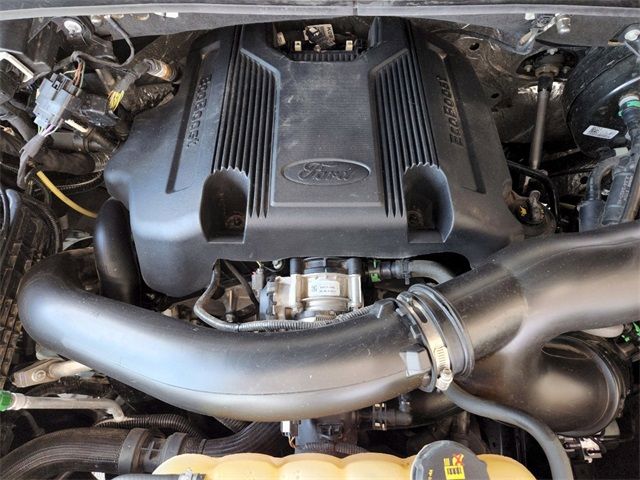 2019 FORD EXPEDITION MAX LIMITED 1FMJK2AT9KEA12295