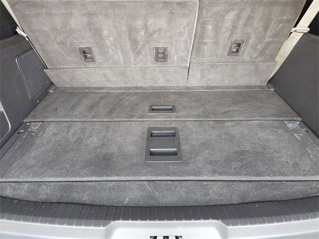 2019 FORD EXPEDITION MAX LIMITED 1FMJK2AT9KEA12295
