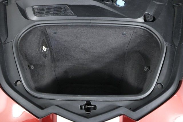 2020 CHEVROLET CORVETTE STINGRAY 3LT 1G1Y82D46L5107297
