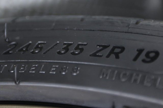 2020 CHEVROLET CORVETTE STINGRAY 3LT 1G1Y82D46L5107297