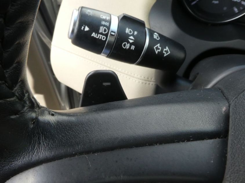 2013 LAND ROVER RANGE ROVER EVOQUE PURE PLUS SALVP1BG8DH776667
