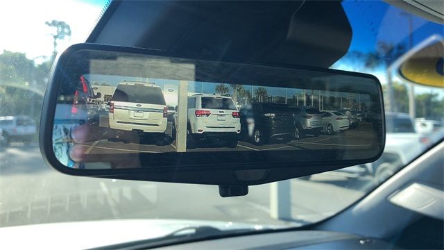 2019 CADILLAC ESCALADE ESV LUXURY 1GYS3HKJ2KR189232